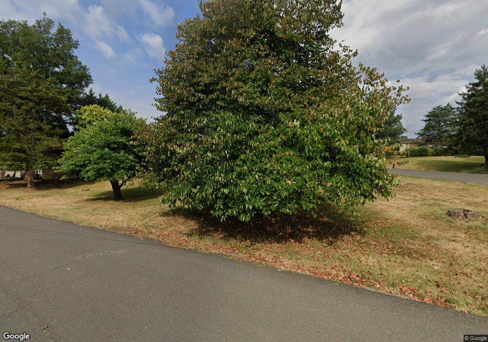 209 E 16th St, Front Royal, VA 22630 - photo 1