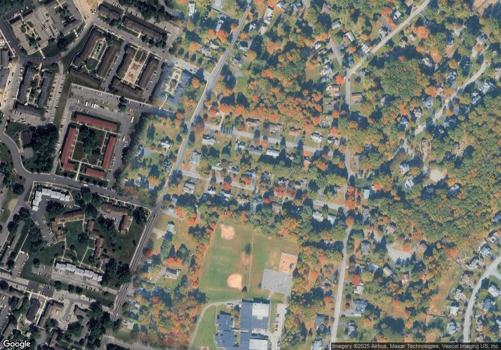 17 Charles St, Randolph, NJ 07869 - photo 1