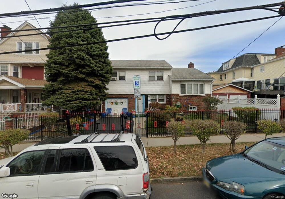 137 2nd Ave, Newark, NJ 07104 - photo 1