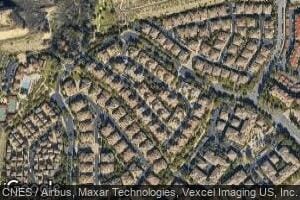 2636 Prato Ln, San Diego, CA 92108