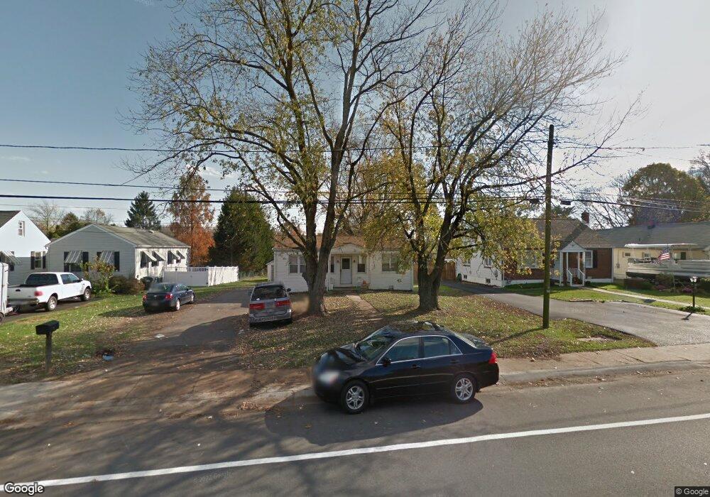 6010 Old Capitol Trail, Wilmington, DE 19808 - photo 1