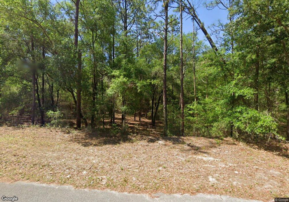 9606 SW 207th Cir, Dunnellon, FL 34431 - photo 1