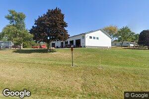 N1422 Us Highway 14, Walworth, WI 53184