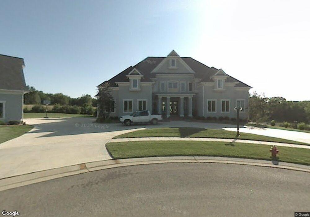 5807 SW 44th Ct, Topeka, KS 66610 - photo 1