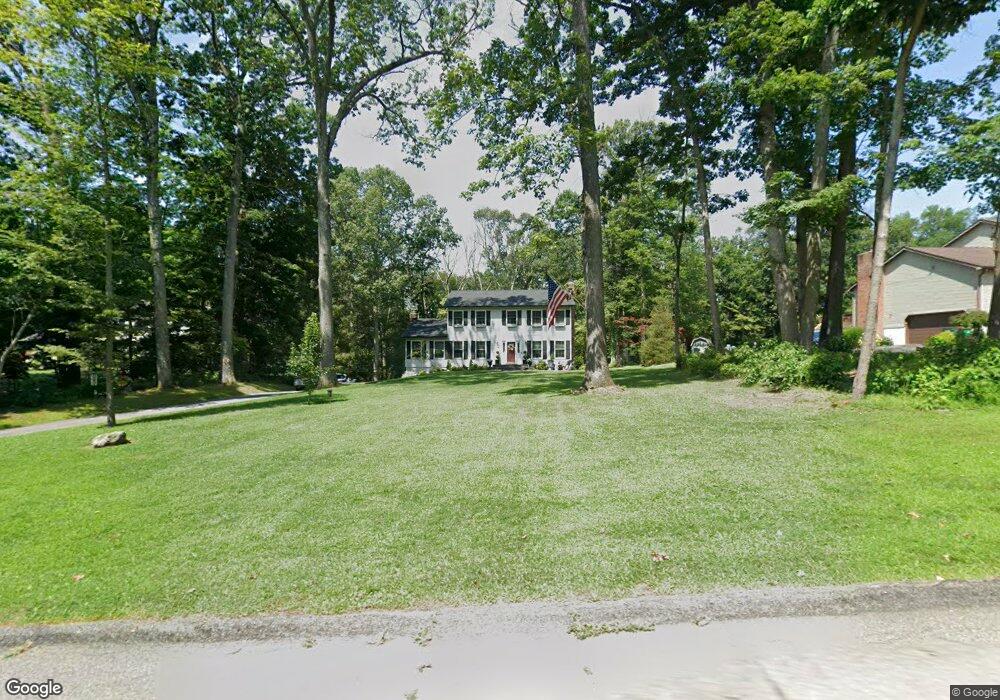 21 Pellbridge Dr, Hopewell Junction, NY 12533 - photo 1