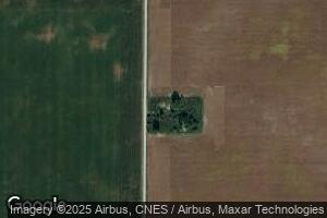 3355 N County Road 1350 E, Forest, IN 46039