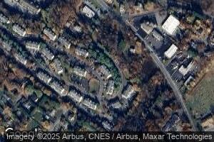 27 Lexington Hills Rd Unit 12, Harriman, NY 10926