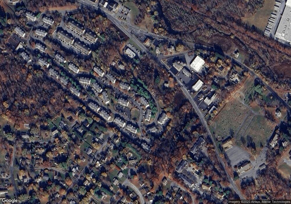 27 Lexington Hills Rd unit 1, Harriman, NY 10926 - photo 1