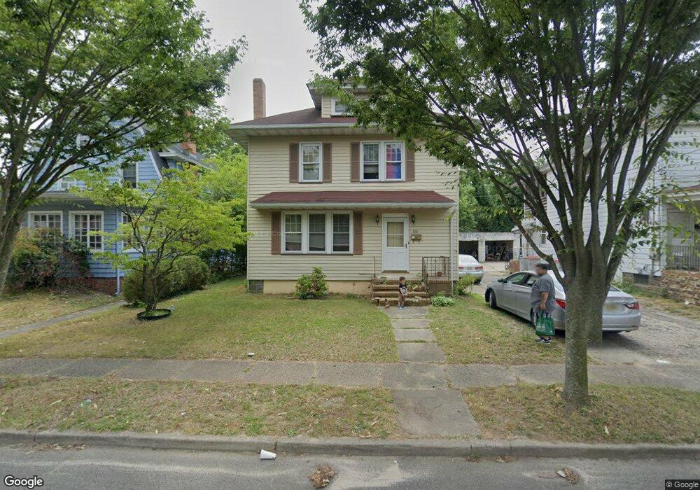 1011 New Pear St, Vineland, NJ 08360 - photo 1