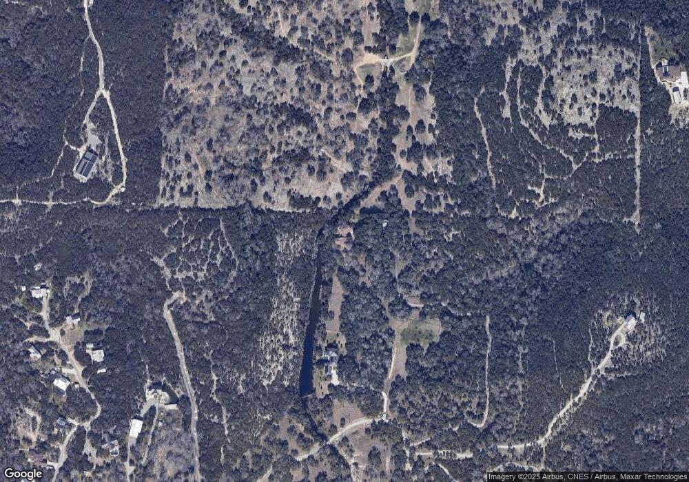 9364 Canyon Mist, Helotes, TX 78023 - photo 1