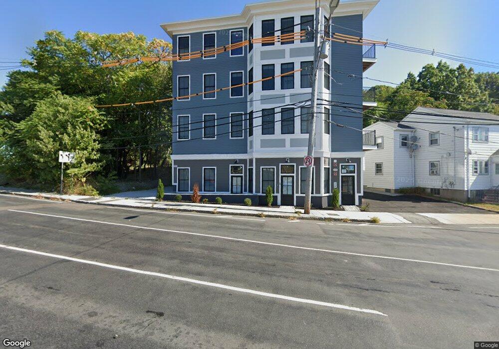 133 Boardman St unit 101, Boston, MA 02128 - photo 1