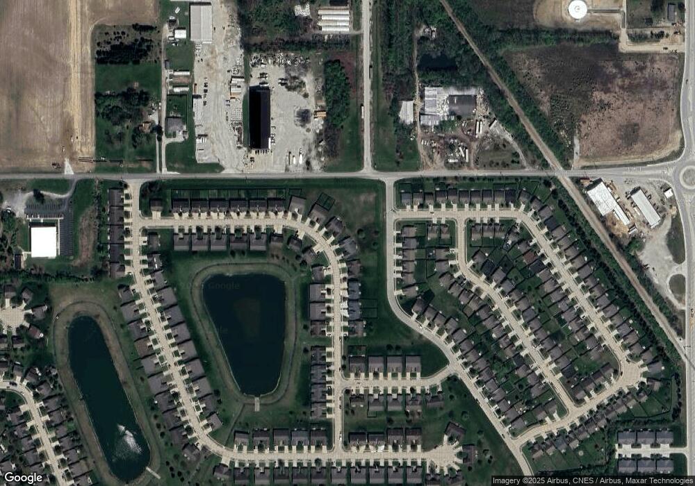 2437 Edison Dr unit 24, West Lafayette, IN 47906 - photo 1