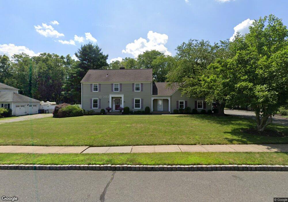 2 Indian Run, Millington, NJ 07946 - photo 1