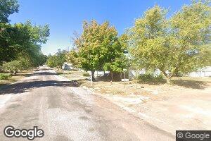 202 1st Ave, Verdigre, NE 68783