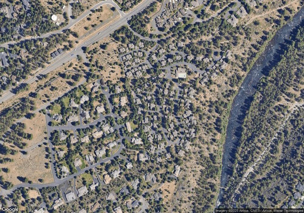 19650 Paddle Ct, Bend, OR 97702 - photo 1