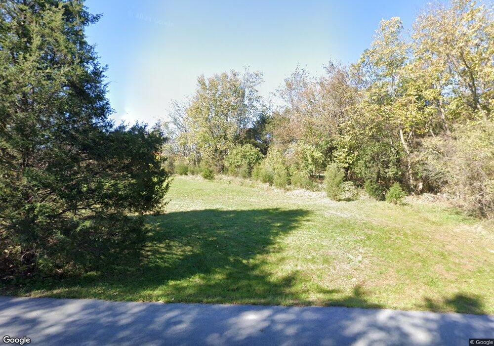 244 Verde Dr, Martinsburg, WV 25404 - photo 1