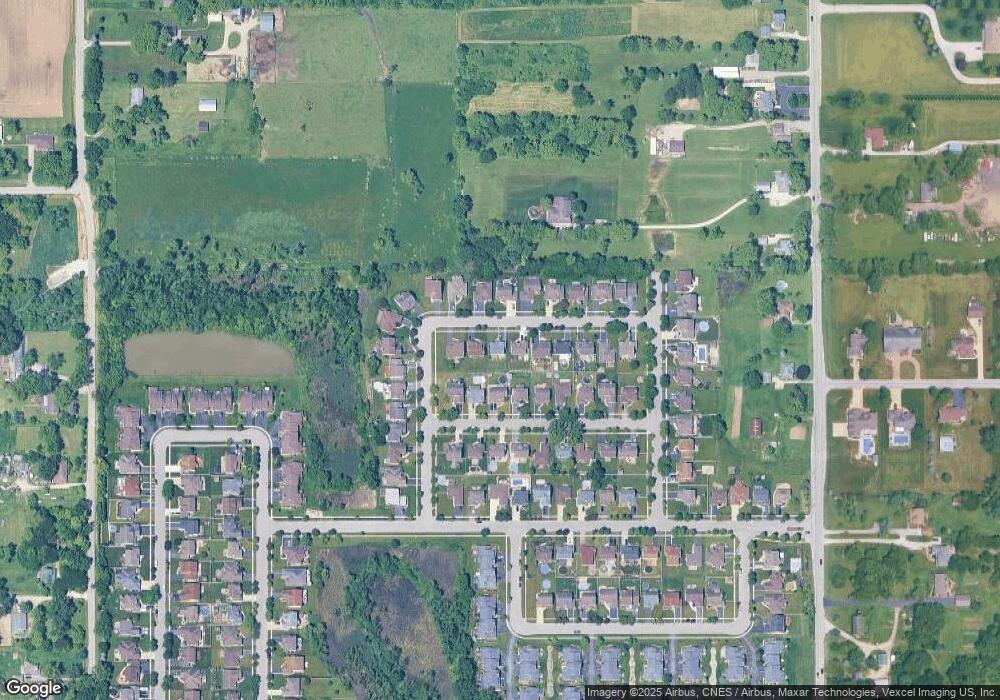 15643 97th Place, Dyer, IN 46311 - photo 1