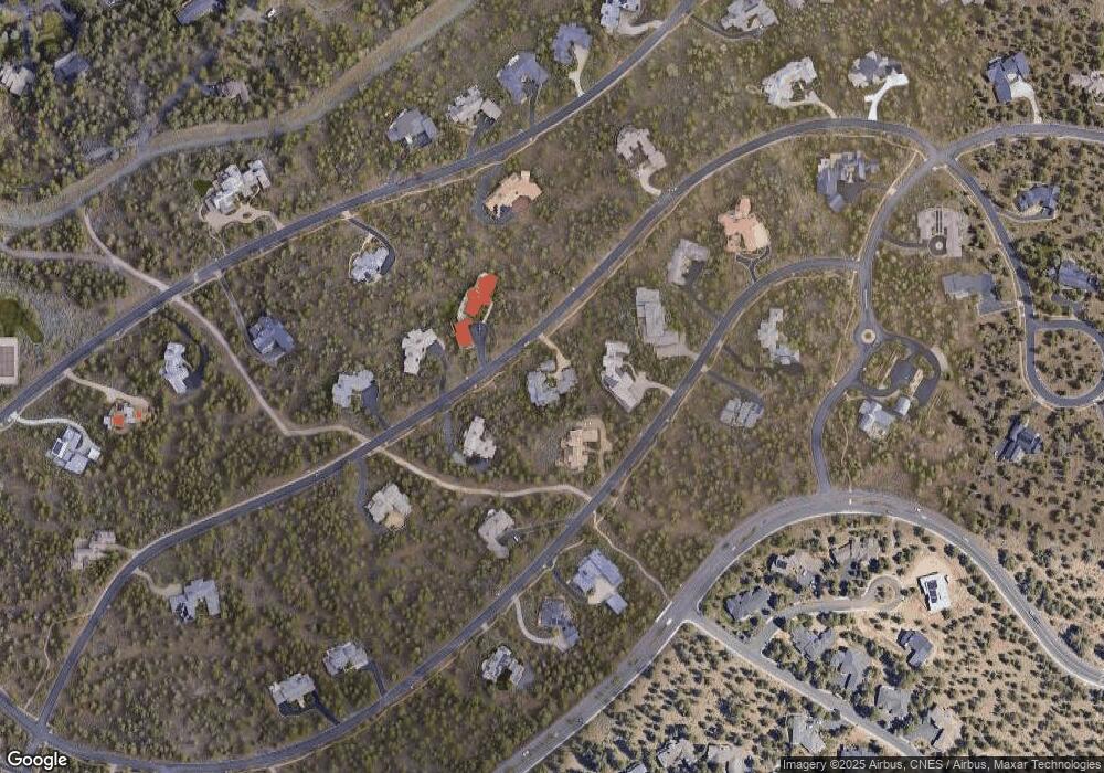 3450 NW Greenleaf Way, Bend, OR 97701 - photo 1