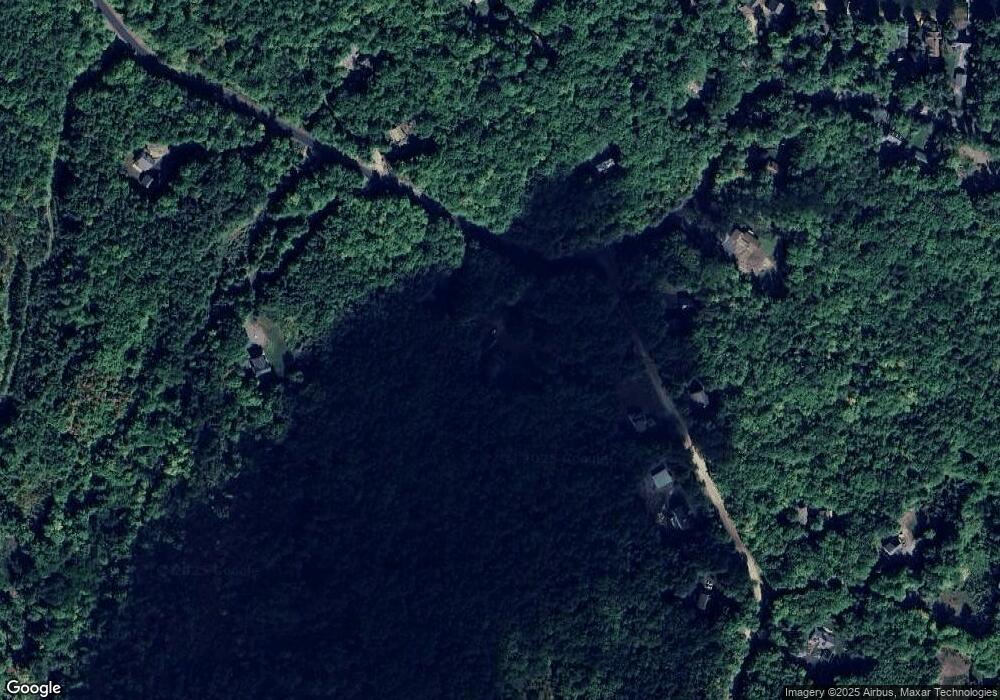 5 Eagle Ledge Rd, Meredith, NH 03253 - photo 1