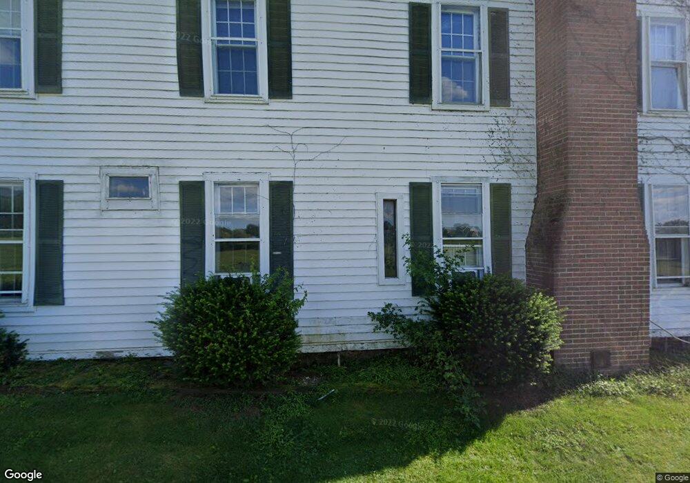 8103 Hollow Rd, Middletown, MD 21769 - photo 1