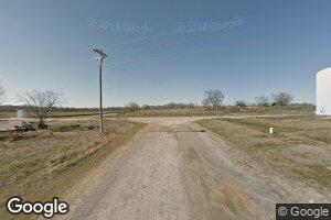 73 Rr 1, Ryan, OK 73565