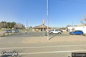 36629 S Lassen Ave, Huron, CA 93234