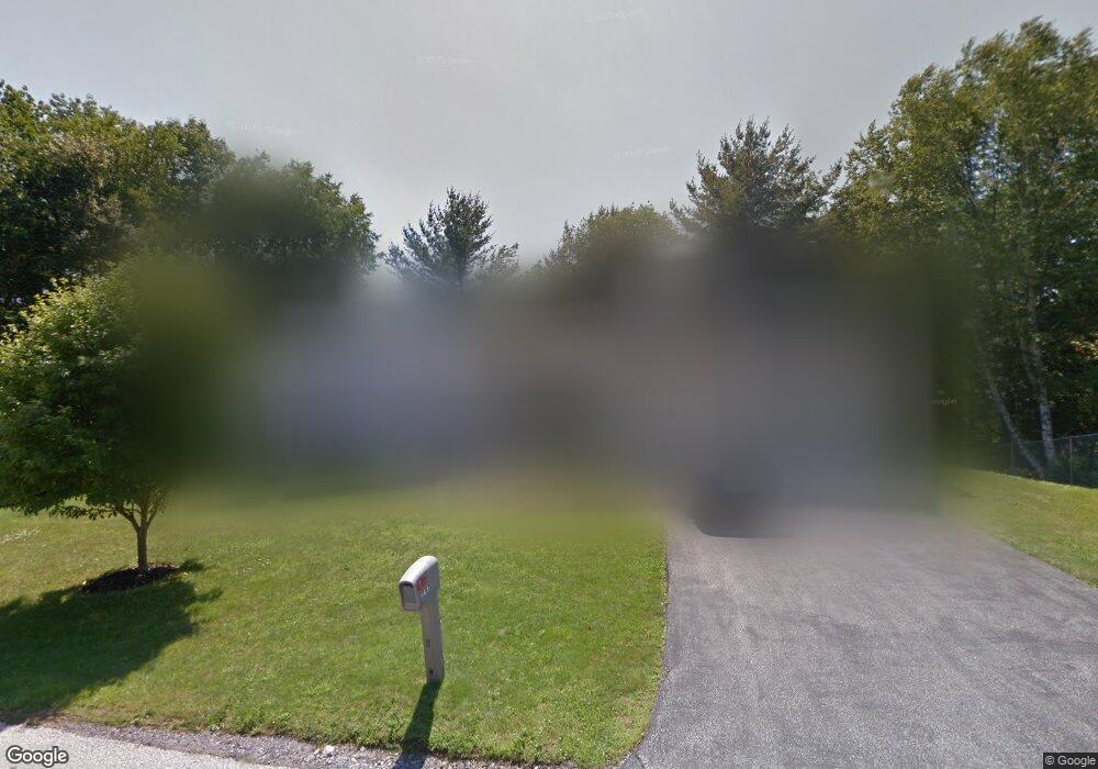 169 Ash St, Rutland, VT 05701 - photo 1