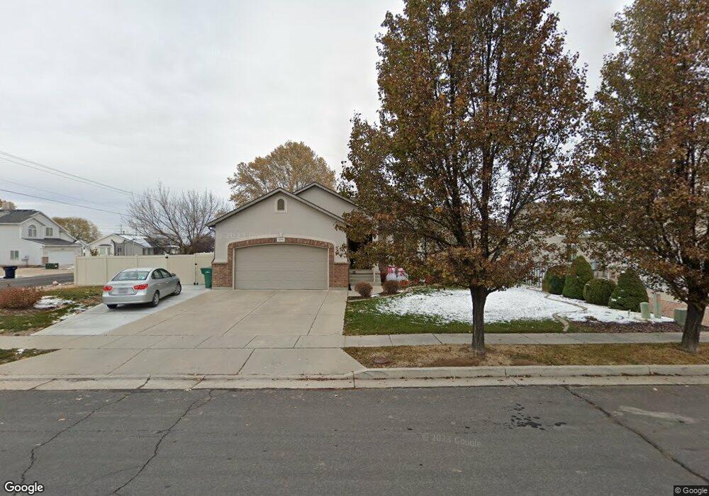 3090 W 4650 S, Roy, UT 84067 - photo 1