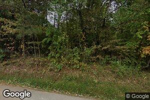 97 Old Old Alabama Rd SE, Emerson, GA 30137