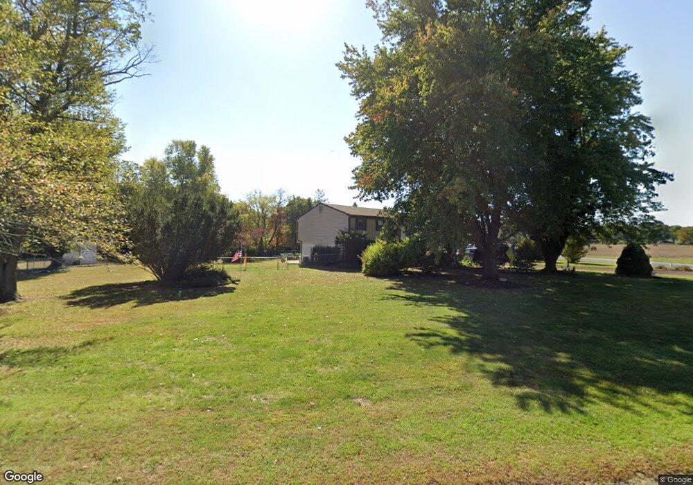 725 Raritan Ave, Atco, NJ 08004 - photo 1