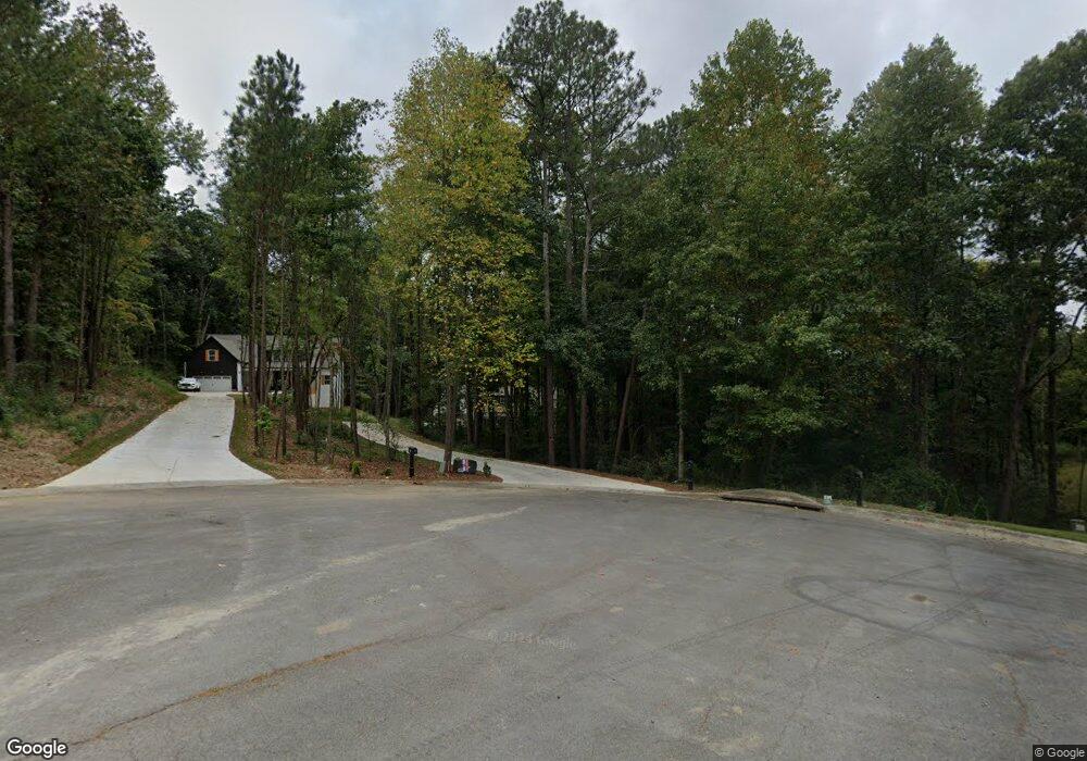 366 Orchard Way SE unit 57, Calhoun, GA 30701 - photo 1