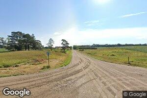 0 NW Big Chip Trail Unit 3547547, Garfield, MN 56332