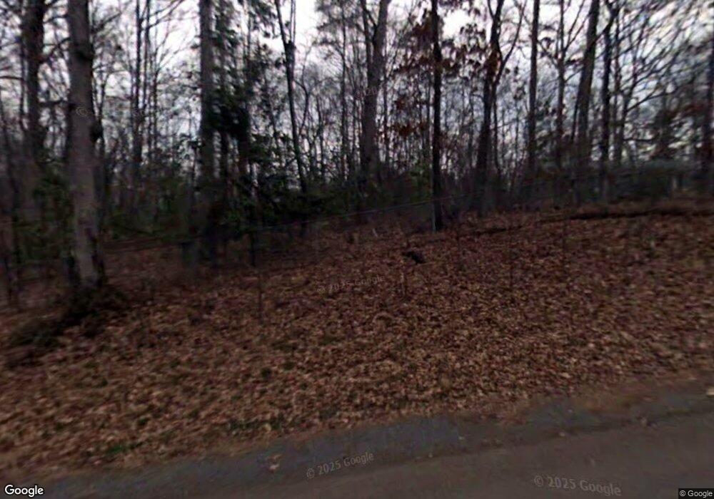 104 S Warwick Rd, Greenville, SC 29617 - photo 1