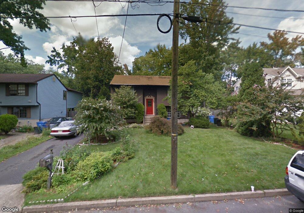 714 Northwood Ave, Cherry Hill, NJ 08002 - photo 1