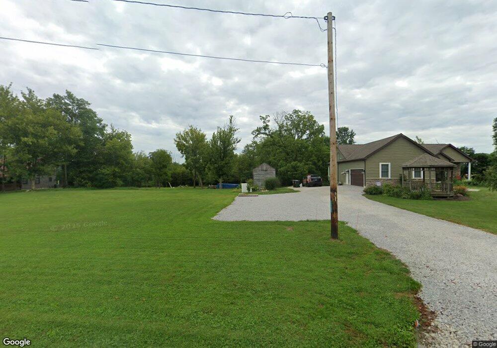 13721 Diagonal Rd, Lagrange, OH 44050 - photo 1