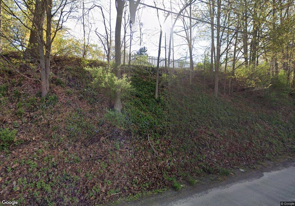 12 Gideon Ln, Dalton, PA 18414 - photo 1