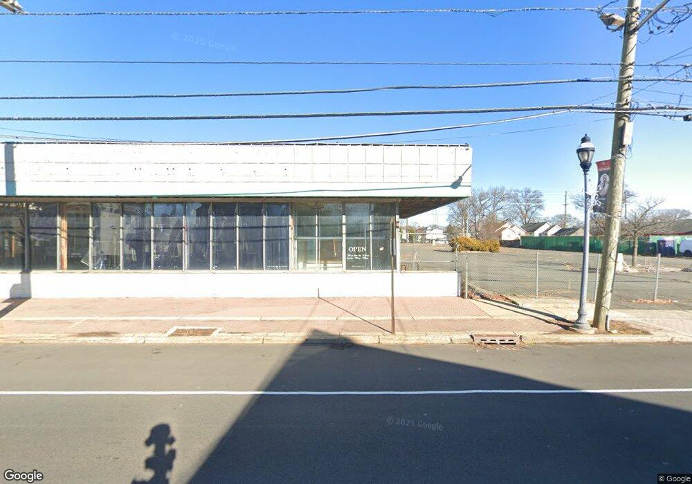 52 Westfield Ave, Clark, NJ 07066 - photo 1