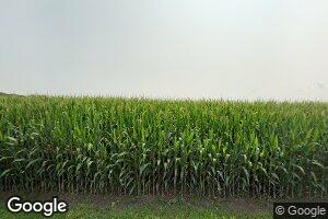 6940 Beech Rd, Bourbon, IN 46504