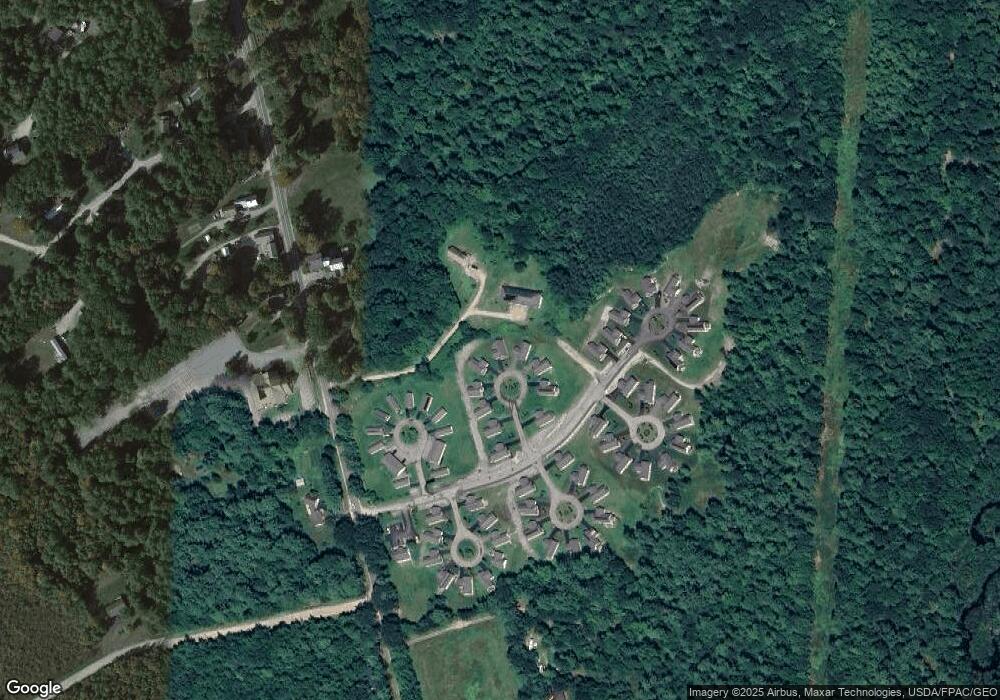 6 C St, Bridgton, ME 04009 - photo 1