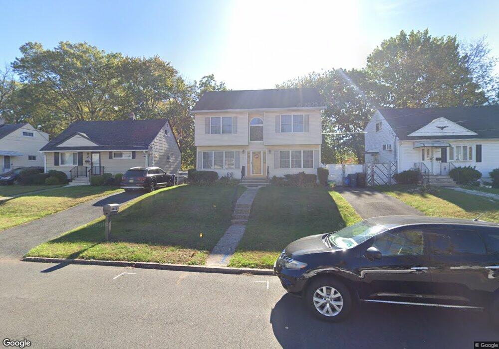 1406 Columbia Ave unit 10, Plainfield, NJ 07062 - photo 1