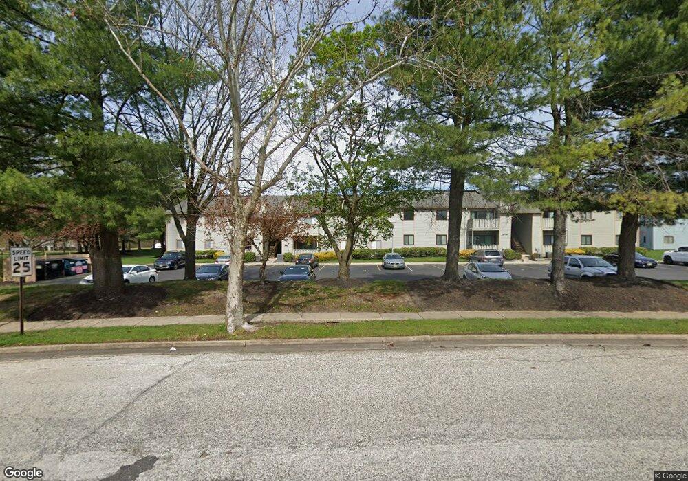 2011 Ravens Row unit 2011, Marlton, NJ 08053 - photo 1