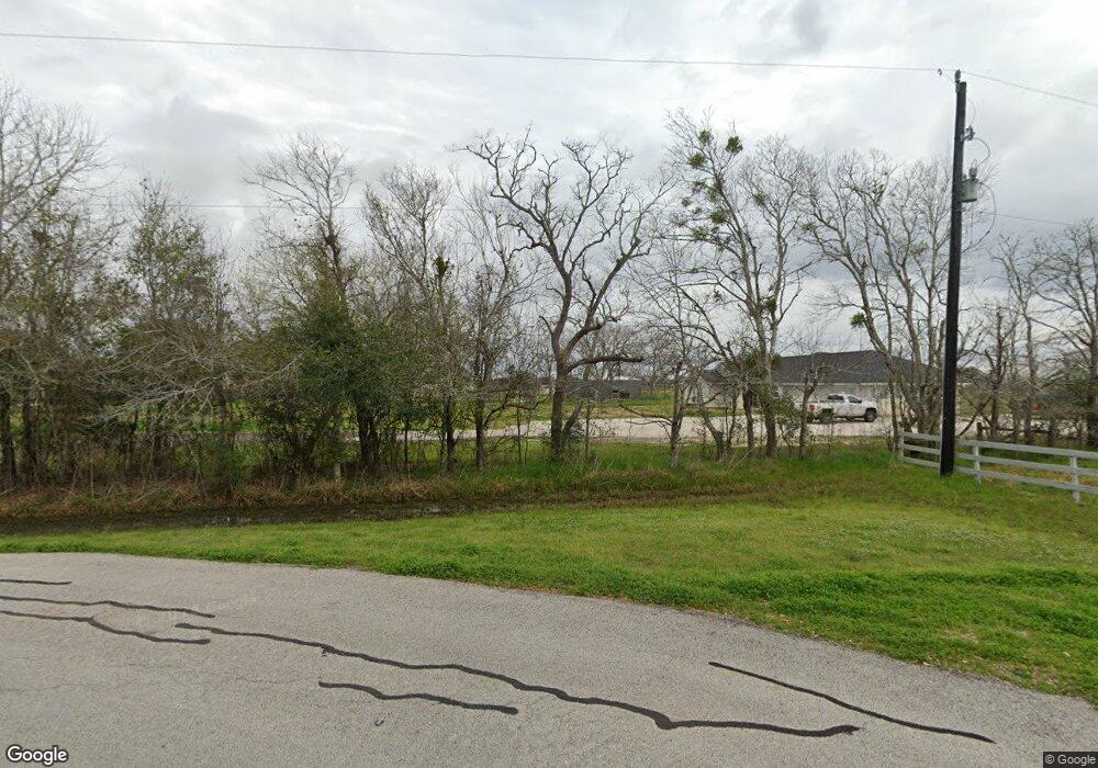 9239 Needville Fairchilds Rd, Needville, TX 77461 - photo 1