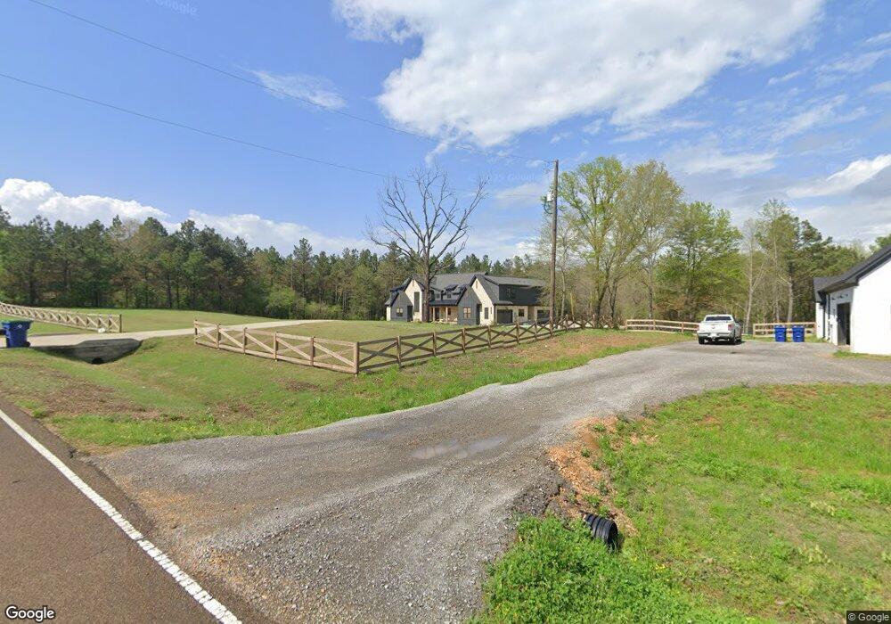 1930 Craft Rd S, Hernando, MS 38632 - photo 1