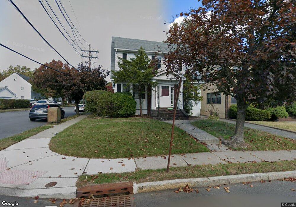 523 Watchung Ave, Bloomfield, NJ 07003 - photo 1