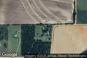 410 Mobley Rd, Doerun, GA 31744