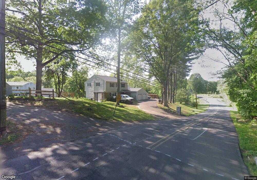 92 Old Schuylkill Rd, Pottstown, PA 19465 - photo 1