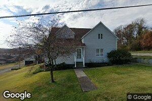 215 N Main St, New Stanton, PA 15672