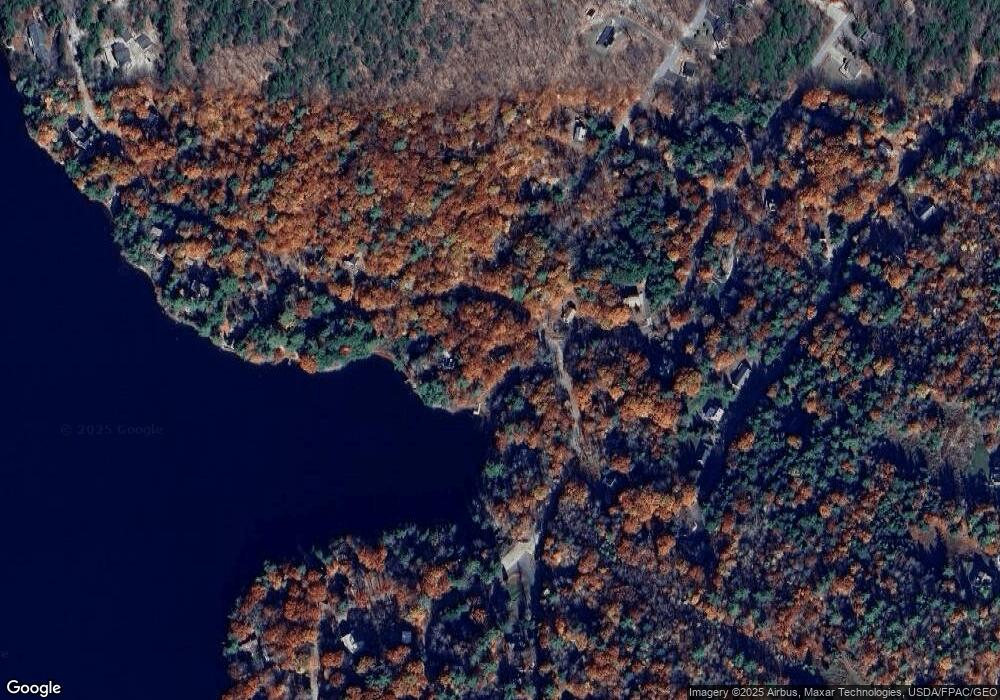 44 Hidden Valley Dr, Center Tuftonboro, NH 03816 - photo 1