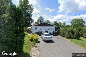4 Silver Hill Rd, Bloomsbury, NJ 08804