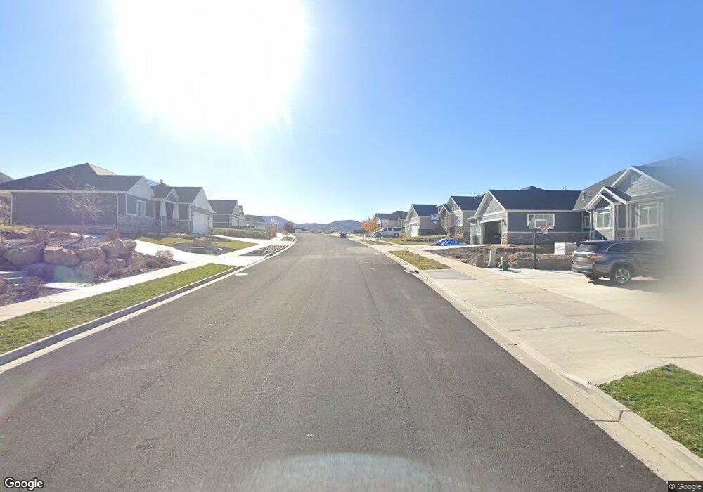 202 N 960 E unit 79, Santaquin, UT 84655 - photo 1